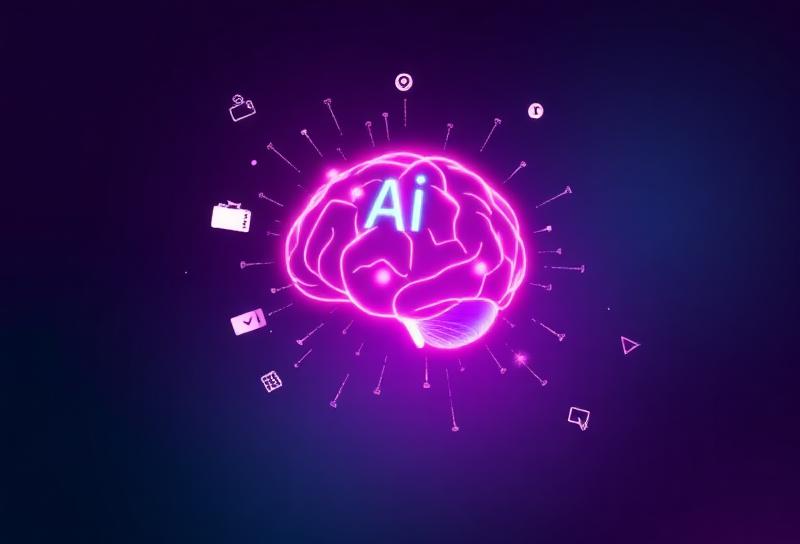 AI Content Creation in Influencer Marketing: Tools, Ethics & Best Practices