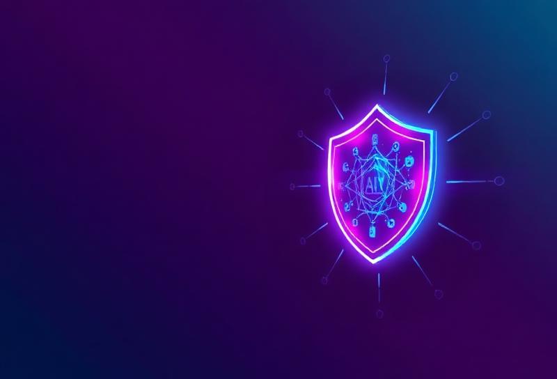 How AI-Verified Influencer Marketing Prevents Fraud & Saves Your Budget