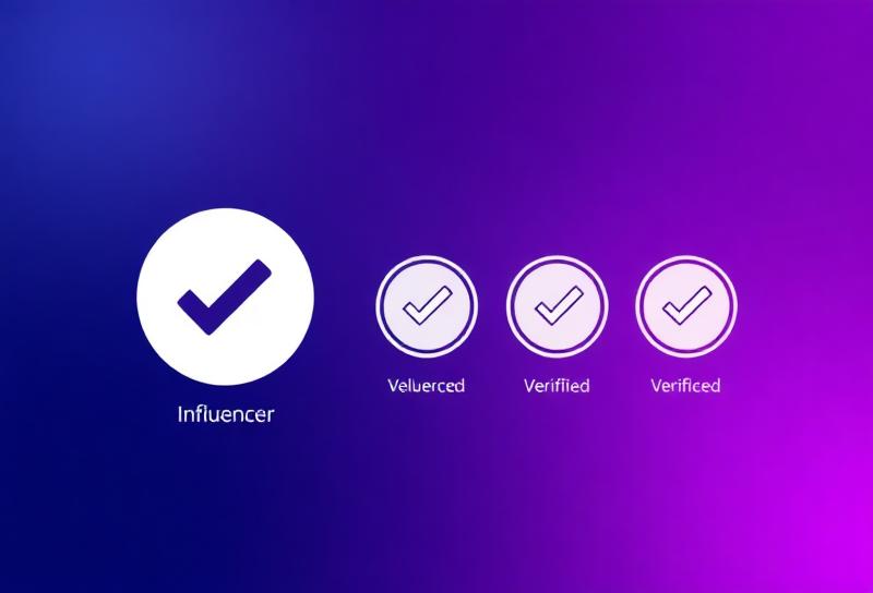 Why Every Brand Needs an Influencer Authentication Platform in 2026