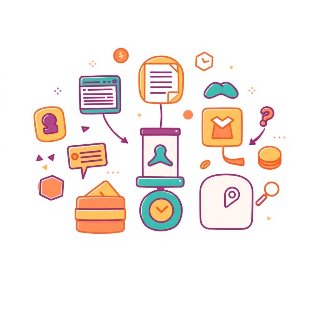 Alternative Monetization for Creators: Beyond Brand Deals in 2026