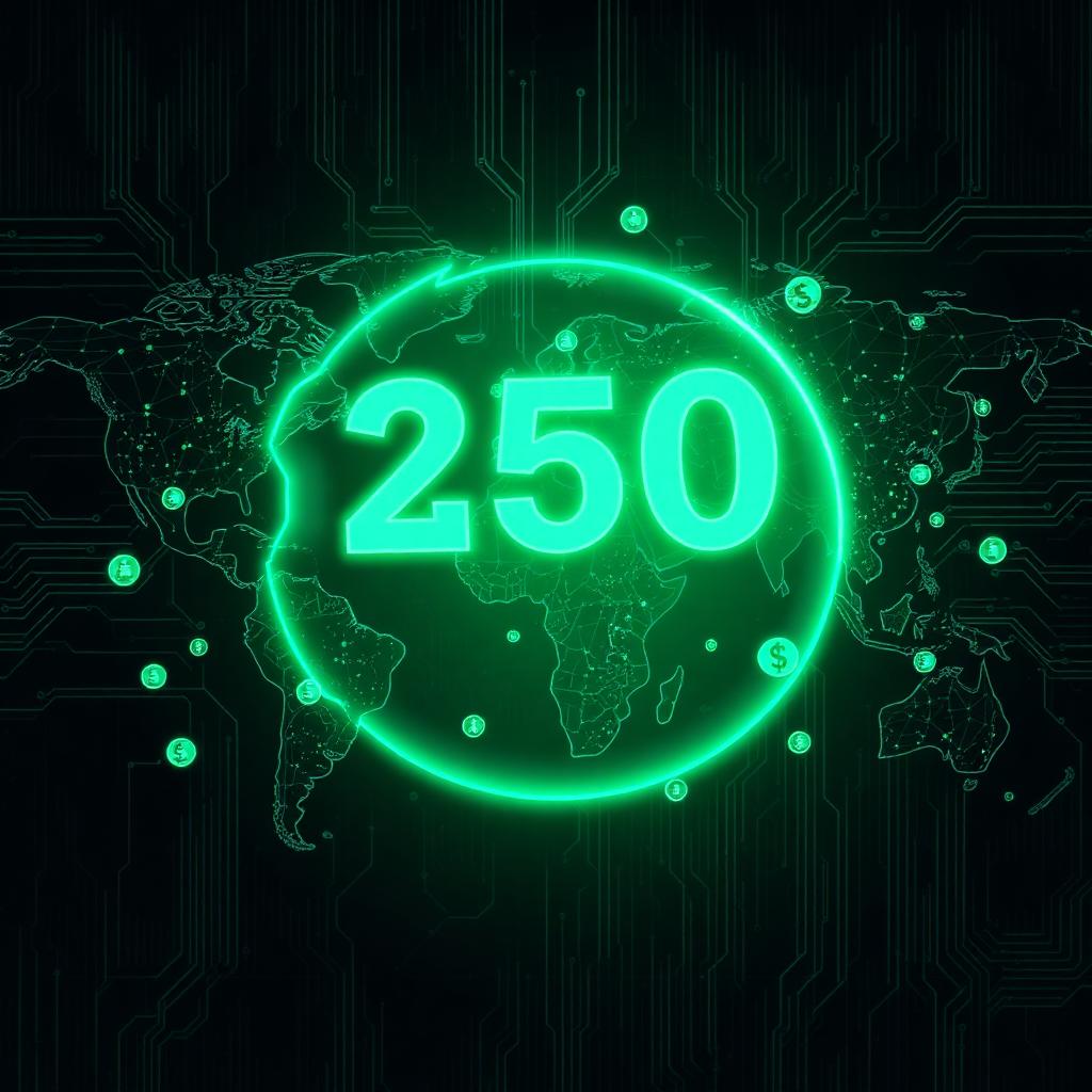 The $250 Billion Creator Economy Needs Better Payment Solutions — Here's Why