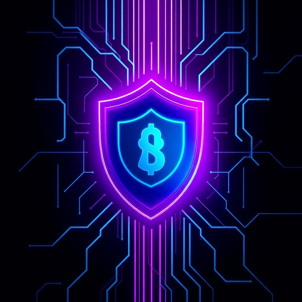 Creator Payment Fraud Reaches $250B Economy: How to Protect Your Brand in 2026