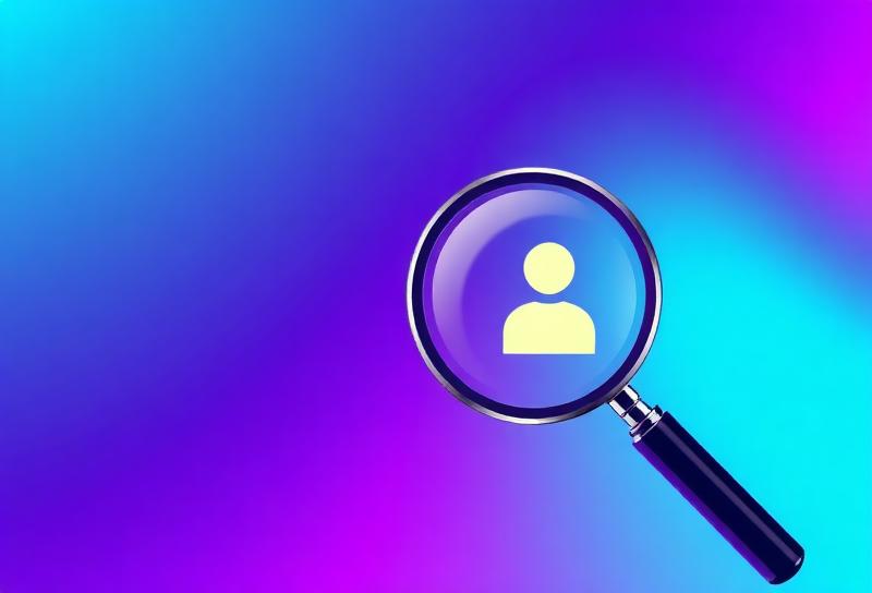 Detecting Fake Influencers: The Complete 2026 Checklist for Brands