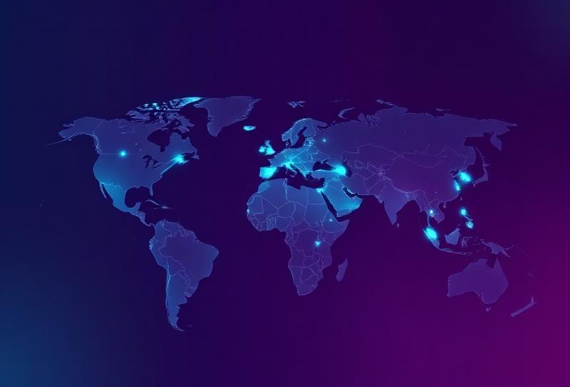 Global Influencer Payments: Best Practices for International Collaborations