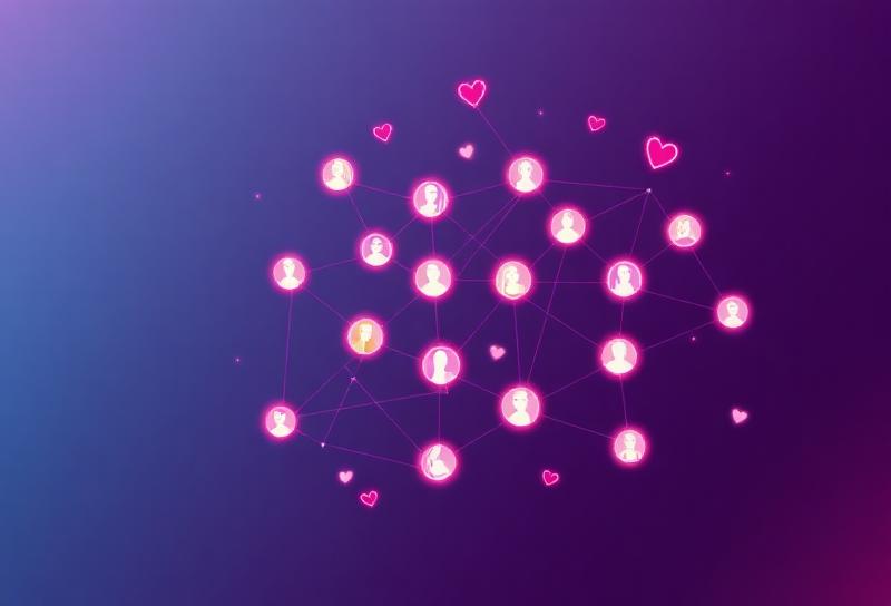 Micro-Influencer Marketing Trends 2026: Why Smaller is Bigger