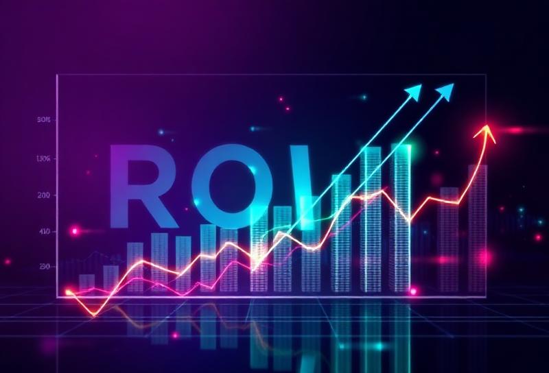 Influencer Marketing ROI: How to Calculate & Maximize Your Returns
