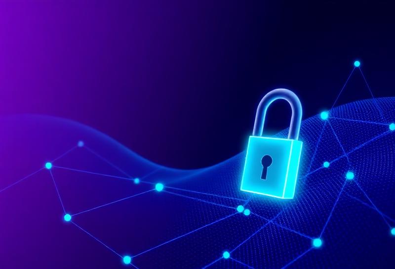 Secure Escrow Payments for Creators: The Complete Brand & Influencer Guide