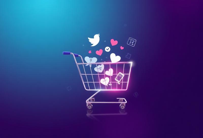 Social Commerce & Influencer Strategy: Turning Followers into Buyers