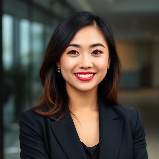 Jessica L.
