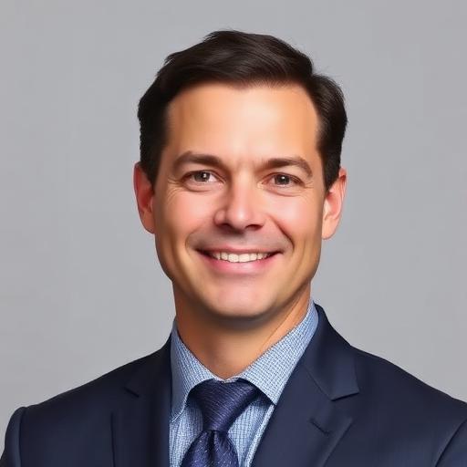 Mark S.